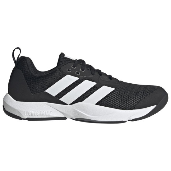 Adidas Rapidmove 2 Trainer